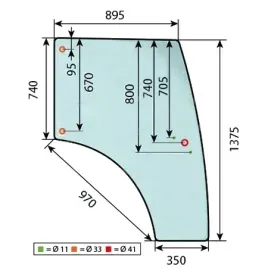 szyba-drzwi-lewa-deutz-agrokid-210-agrokid-220