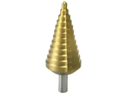 2-x-wiertlo-do-metal-wielostop-wmst0638-dedra