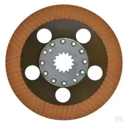 tarcza-hamulcowa-john-deere-q313-49-14z