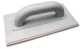 2-x-paca-z-tworzywa-z-guma-biala-kubala-0420