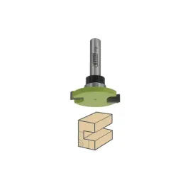 2-x-frez-do-rowkow-w-plytkach-36mm5-6-4-210051801-luna