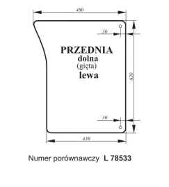 szyba-przednia-dolna-lewa-john-deere-seria-6000
