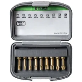 2-x-zestaw-grotow-prime-9-elementow-291140200-luna