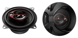 2-x-pioneer-ts-r1051s-glosniki-samochodowe-10cm-100mm-3-drozne