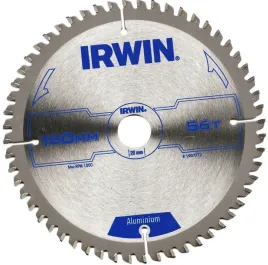 2-x-pila-spiekowa-do-aluminium-csb-20mm1907772-irwin