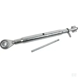 cieglo-lacznik-gorn-z-gwintem-calowym-510-mmkat-2