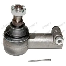 przegub-kulowy-drazka-massey-ferguson-365375390