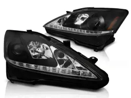 lampy-lexus-is-ii-06-13r-led-do-jazdy-dziennej-blk