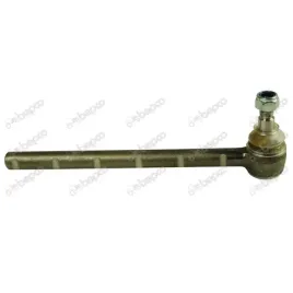 przegub-kulowy-drazka-valmet-valtra-1102700