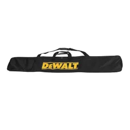 2-x-torba-do-szyn-prowadzacych-1-1-5m-dws5025-xj-dewalt