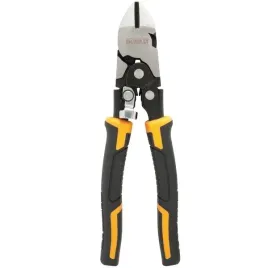 2-x-szczypce-uniwersalne-boczne-dwht0-70275-dewalt