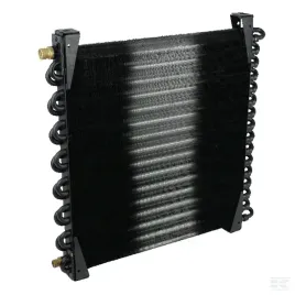 chlodnica-klimatyzacji-fendt-kl030003