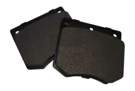 klocki-hamulcowe-2szt-fendt-favorit-610-611-612