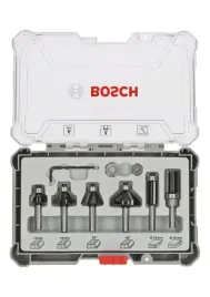 2-x-bosch-zestaw-frezow-6-sztuk-uchwyt-8-mm