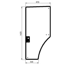 szyba-drzwi-lewe-john-deere-7200-7210-7400-7410