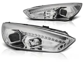 lampy-ford-focus-mk3-15-led-do-jazdy-dziennej-chr