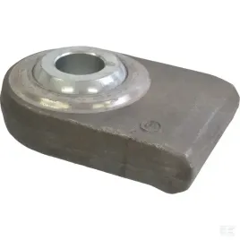 koncowka-do-przyspawania-plaska-28-mm-kat-2