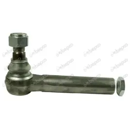 przegub-kulowy-drazka-john-deere-165418546215