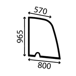 szyba-dzrzwi-gorna-prawa-weidamann-4080-5080t