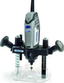 2-x-dremel-przystawka-do-frezarki-gornowrzecionowej