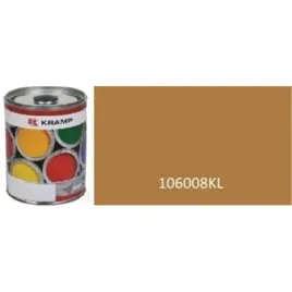 lakier-zolty-do-1998-caterpillar-106008kr