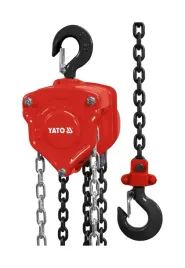 2-x-wciagnik-lancuchowy-1-0t-yt-58951-yato