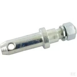 sworzen-ciegla-dolnego-gwint-m22x40-mm-kat-2