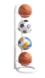 metalowy-wieszak-uchwyt-stojak-na-pilki-pilke-czapke-czapki-doniczke-cztery