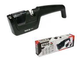 2-x-ostrzalka-do-nozy-4w1-yato-yg-02352