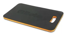 2-x-podkladka-pod-kolana-2254t-beta