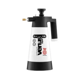2-x-opryskiwacz-venus-super-1-5l-box-wtv-1197-kwazar