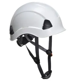 2-x-helm-endurance-na-wysokosci-bialy-ps53-portwest