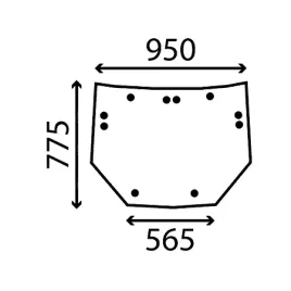 szyba-tylna-hurliman-h361xfh476xfh481-xfh491-xf