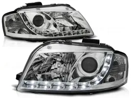lampy-audi-a3-8p-8pa-03-08r-daylight-led-sonar-chrom-super-efekt