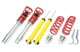 zawieszenie-gwintowane-gwint-bmw-1-2-f20-f21-f22