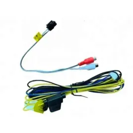 2-x-kabel-adapter-zasilajacy-sygnalowy-rca-pioneer-ts-wx130ea-ts-wx130da-14