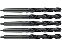 2-x-irwin-wiertlo-do-metalu-145mm-10502427-irwin