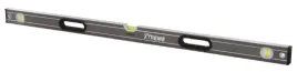 2-x-poziomica-fatmax-xl-180cm-s-43-672-0-stanley