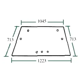 szyba-otwierana-przednia-deutz-agrovector-29-6lp