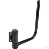 ramie-lusterka-ca6590031