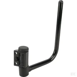 ramie-lusterka-ca6590031