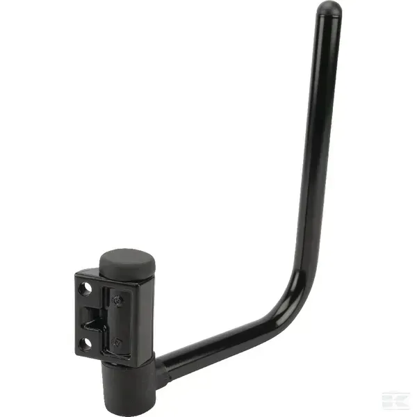 ramie-lusterka-ca6590031