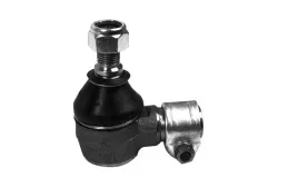 koncowka-drazka-kierowniczego-massey-ferguson