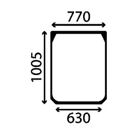 szyba-przednia-cat-th220b-th330b-th340b-th350b