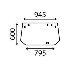 szyba-tylna-deutz-3-30v-f-3-50s-3-50v-f-3-70v-f