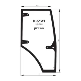 szyba-drzwi-prawa-zetor-major-80-koja-smolniki