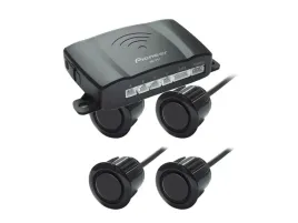 2-x-pioneer-nd-ps1-adapter-system-parkowania-do-do-sph-10bt-sph-20dab