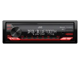 2-x-jvc-kd-x282dbt-radio-samochodowe-aux-mp3-usb-dab-bluetooth-4x50w-stream
