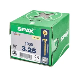 2-x-wkret-do-drewna-ocynk-zolty-1000-szt-3-0-25mm-spax