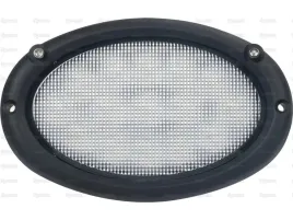 lampa-robocza-led-przod-massey-ferguson-5400-6200